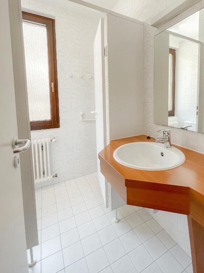Aktiv-Hotel Stock&Stein Königstein an der Elbe Exteriör bild